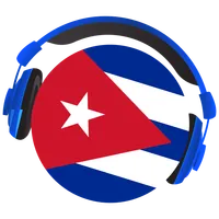 Cuba Radios icon