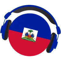 Haiti Radios icon