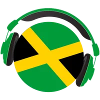 Jamaica Radios icon