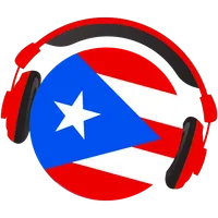 Puerto Rico Radios icon