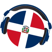 Dominican Republic Radios icon