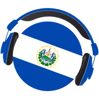 El Salvador Radios icon