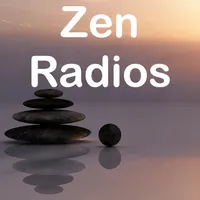 Zen Radios icon