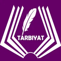 Tarbiyat - CCE icon
