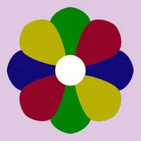 All Festivals Quotes & Wishes icon