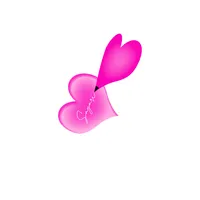 Latest All in one Sayari icon