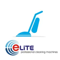 Elite Cleaning Equipments icon