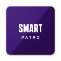 Smart Patro icon