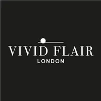 Vivid Flair icon