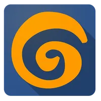 VividVision icon