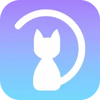 VIVIDMOO PET icon