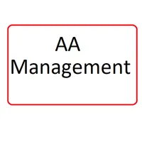 AA Management icon