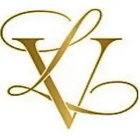 Lash&Nail icon