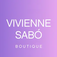 VS FOR OFFLINE icon
