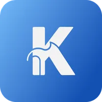 Kangaroo - Movie Trivia Game icon