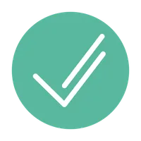 VivifyScrum icon