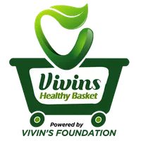 Vivins basket icon