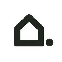 Vivint icon