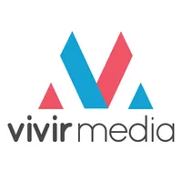 Vivir Team Management icon