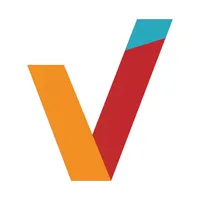 Vivivite icon