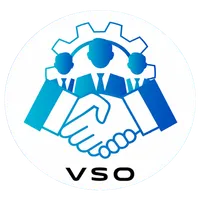 VSO - vivo Smart Onboarding icon