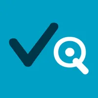 VI.VO icon