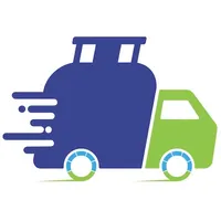 Spin to Win - Manager icon