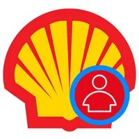 Customer Champion icon