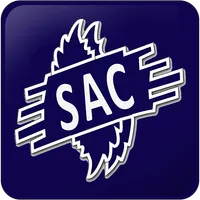 SAC, S-Amden Group icon