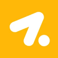 수고링, 축산물 비즈니스 라이프 플랫폼 icon