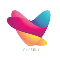 Vivteni icon