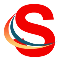 Sellvell Markeplace icon