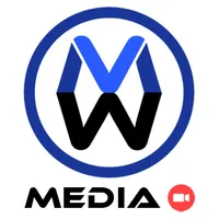 ViwaOf - média icon