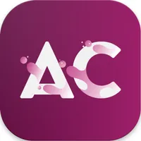 Advanced Cleaning - Staging Ve icon