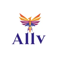 Allv icon