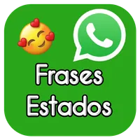 Frases y Estados para regalar icon