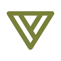 VixxoLink icon