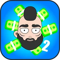 Suriyeli Simülatör 2 icon