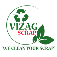 Vizag Scrap icon