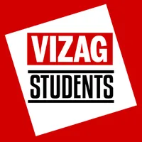 VizagStudents icon