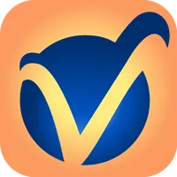 ViziApps icon