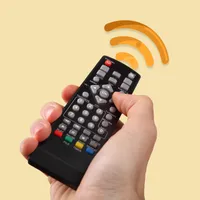 Remote for Vizio TV icon