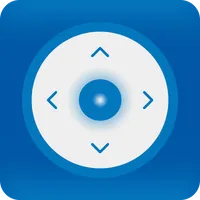 Remote for Vizio TV icon