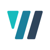 ViziWealth Personal Finance icon