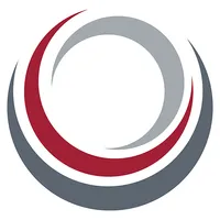 Total Experience Learning icon