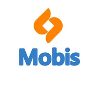 Mobis icon