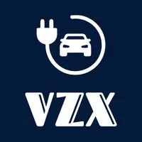 VZX icon
