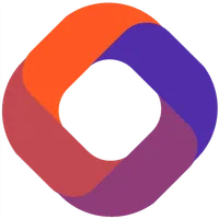 Tamil Fun Zone icon