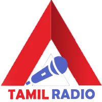 Tamil Radio Chat icon