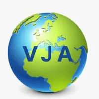 VJA Universal Services icon